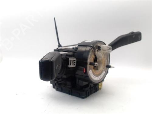Switch SEAT ALTEA (5P1) 1.9 TDI | BP25007377I30 
