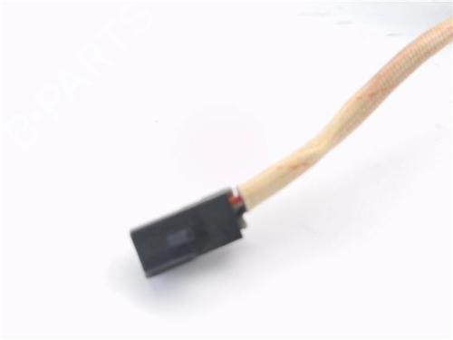 Left sun visor OPEL ASTRA K (B16)  | BP30144117I1 