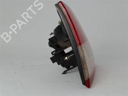 Right tailgate light SEAT LEON (1M1) 1.6 16 V | BP17543655C80 