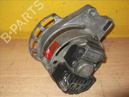 Alternator FIAT CINQUECENTO (170_) 0.9 i.e. S (170AF, 170CF) | BP9683379M7 