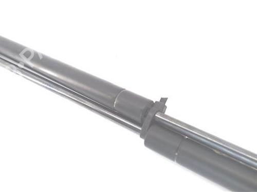 Gassdemper Bakluke SEAT LEON (1M1) 1.9 TDI | BP30981115C138