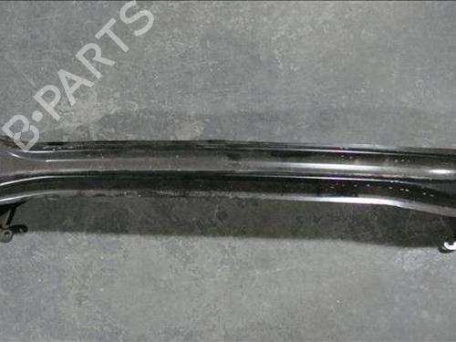 other-seat-leon-1p1-12-tsi-5p0807305a-2005-2006-2007-2008-2009-2010-2011-2012-2013-14334053 main image