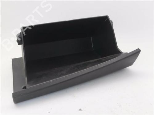 Glove box HYUNDAI i10 II (BA, IA)  | BP29148795C95 