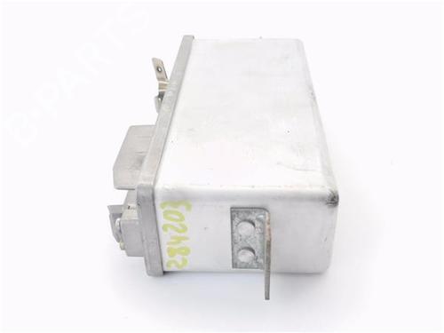 Electronic module BMW 5 (E34) 535 i | BP10983049M83
