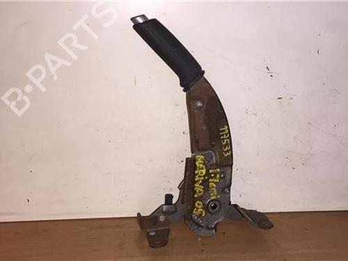 håndbremse OPEL MERIVA A MPV (X03)  | BP11138263I18 