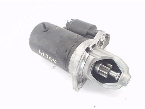 starter-nissan-micra-ii-k11-1992-1993-1994-1995-1996-1997-1998-1999-2000-2001-2002-2003-2004-2005-2006-2007-32162136 main image