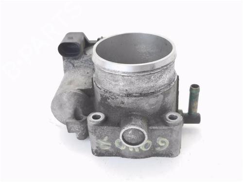 Throttle body VW GOLF IV (1J1)  | BP28378482M82