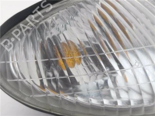 Right side indicator HYUNDAI COUPE I (RD) 2.0 | BP17570785I19 
