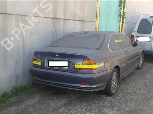 Other BMW 3 Coupe (E46) 328 Ci | BP14337768O1 