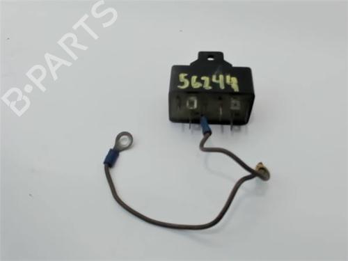 Other SEAT PANDA (141A) 0.9 | BP14345797O1 