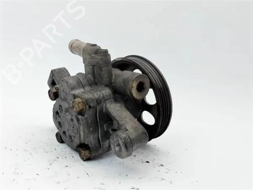 Switch NISSAN TERRANO II (R20) 2.7 TD 4WD | BP24448643I30 