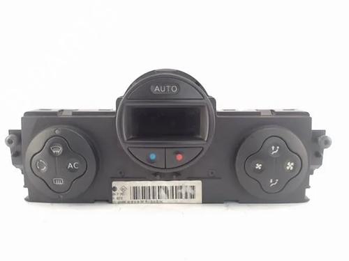 Used Climate control RENAULT MEGANE II (BM0/1_, CM0/1_) [2001-2012]  13051143