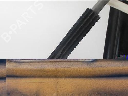 Other BMW 1 (E87) | BP17949983O1