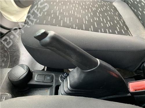 Hand brake OPEL COMBO Box Body/MPV (X12) 1.3 CDTI (B05) | BP33288145I18 - Image 9