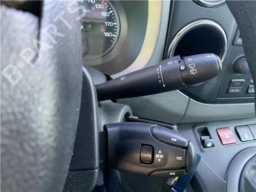 Switch PEUGEOT PARTNER Tepee 1.6 HDi 16V | BP32451068I30