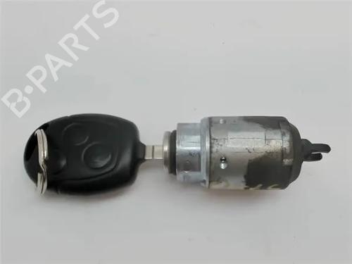 Other FORD FOCUS II (DA_, HCP, DP) 1.6 | BP14342596O1