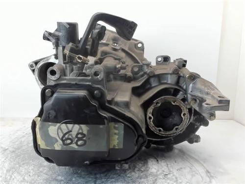 Gearbox VW GOLF III (1H1)  | BP13043582M3 
