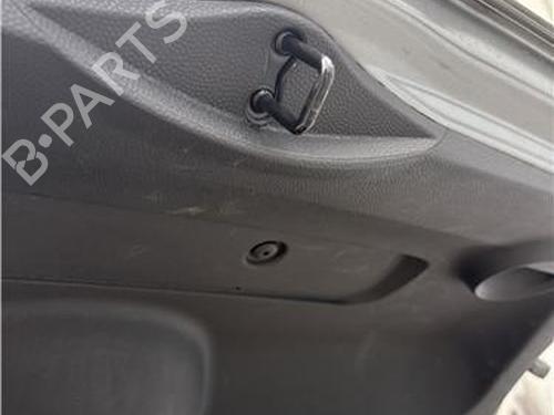 Tailgate MINI MINI (R56) Cooper S | BP32418319C6 - Image 6