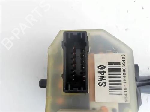 Switch KIA CEE'D Hatchback (ED) 1.6 CRDi 115 | BP10928098I30 