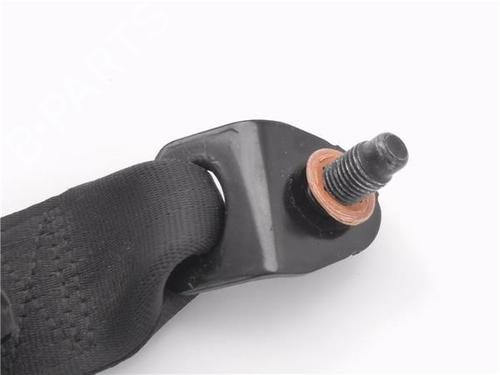 Rear right seatbelt HYUNDAI i30 (GD) 1.4 | BP36050901I28 - Image 9