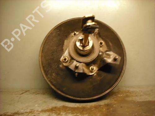 Used Servo brake SEAT TOLEDO I (1L2) [1991-1999]  13056358