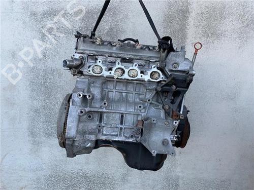 Engine HONDA ACCORD VI (CK, CG, CH, CF)  | BP15683637M1 