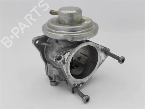Mass air flow sensor AUDI A3 (8P1) 2.0 TDI 16V | BP22339281M95 