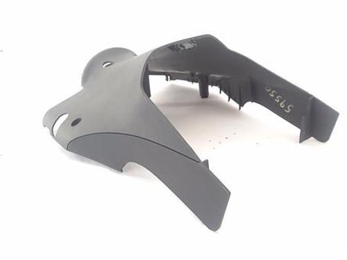 Other SMART CITY-COUPE (450) | BP30980914O1