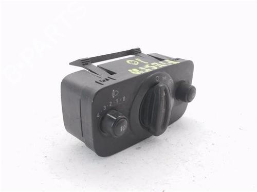 Switch FORD FIESTA VI (CB1, CCN) | BP34621560I30 - Image 6