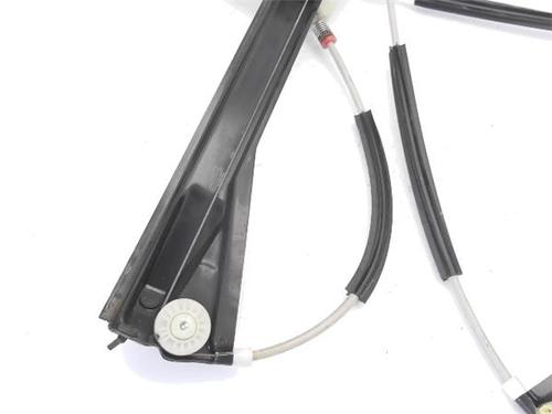 Other VW POLO V (6R1, 6C1) 1.4 (6R1) | BP22959162O1