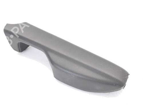 Left rear window switch HONDA CIVIC VII Hatchback (EU, EP, EV) 1.6 i (EP2, EU8, EU6) | BP22959148I29 