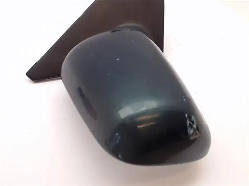 Right mirror VW POLO III (6N1)  | BP13043487C27 