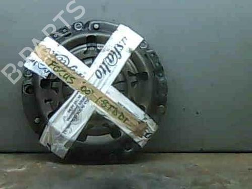 Used Other FORD FOCUS I (DAW, DBW) [1998-2009]  27347126