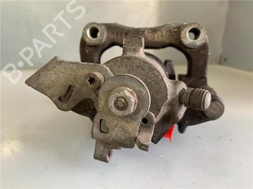 Other SEAT IBIZA IV (6J5, 6P1)  | BP25495966O1 