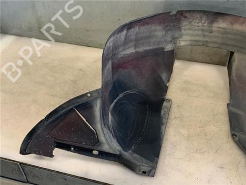 Wheel arch CITROËN C3 Pluriel (HB_) 1.4 HDi | BP22704825C56 