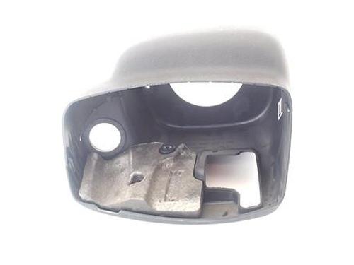 Other HYUNDAI GETZ (TB)  | BP32395971O1 