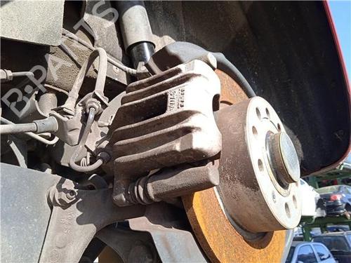 Other VW GOLF VI (5K1) | BP32417401O1