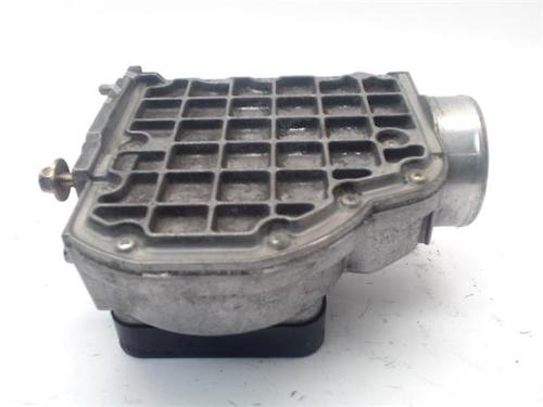 Mass air flow sensor BMW 3 Compact (E36) 316 i | BP25845231M95 