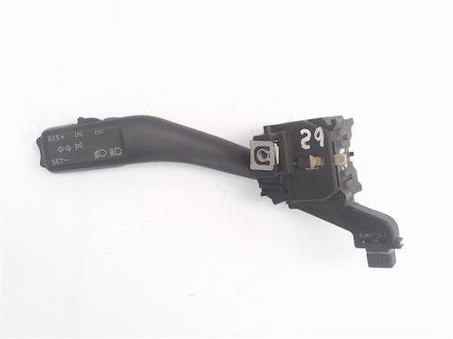 Used Switch VW GOLF V (1K1) [2003-2010]  13043692
