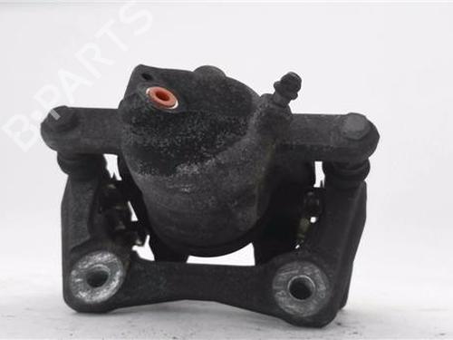 Right front brake caliper NISSAN NOTE (E11, NE11) 1.5 dCi | BP40150738M104 - Image 6