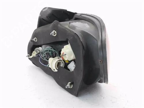 Left taillight HYUNDAI LANTRA II (J-2)  | BP24363866C34 