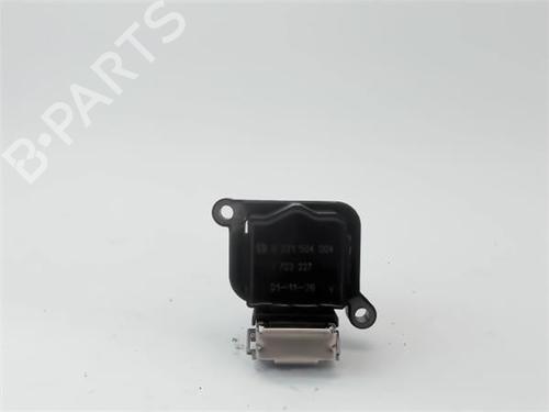 Ignition coil BMW 3 (E46) 320 i | BP13113911M94 