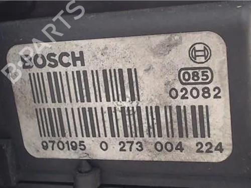 ABS pump VOLVO S40 I (644)  | BP24170770M43 