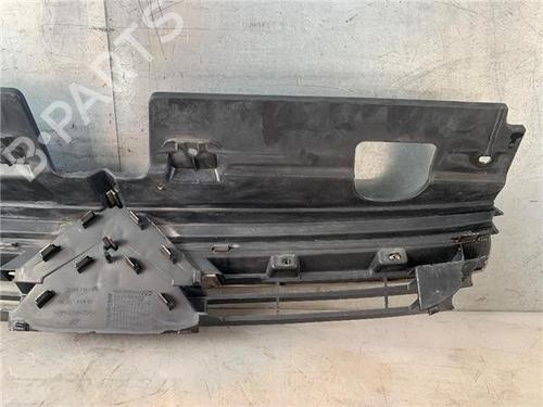 Grill CITROËN C5 I (DC_)  | BP31990696C40 