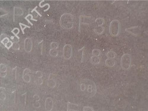 Andre CITROËN C4 CACTUS 1.5 BlueHDi 100 | BP30981109O1