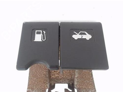 Interior handle NISSAN MICRA III (K12)  | BP25604923I7 