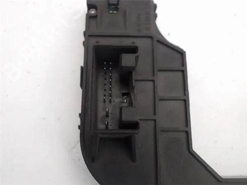 Elektronisk modul AUDI A4 B6 Avant (8E5)  | BP13050787M83 