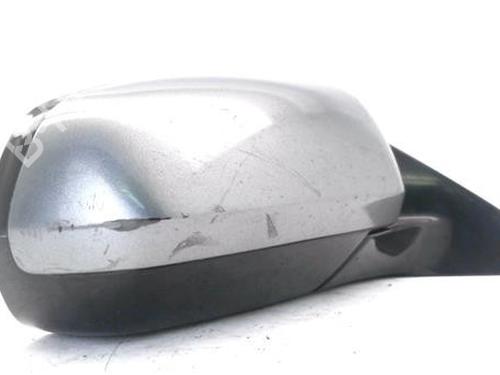 Right mirror CHRYSLER SEBRING (JS) 2.0 CRD | BP36477157C27 - Image 3