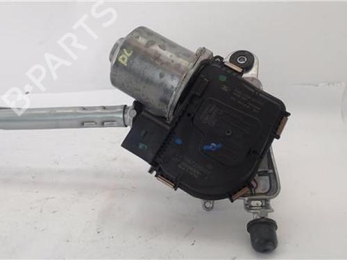 Front wiper motor FORD USA EXPLORER (CX740) EV 4x4 | BP29255000M29 