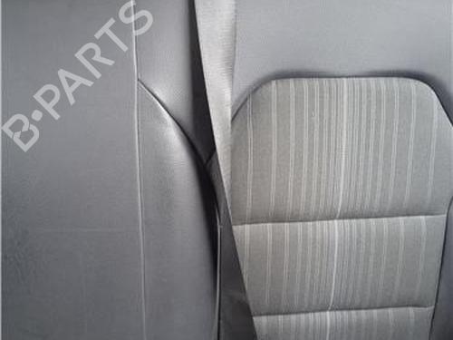 Used Seats set MERCEDES-BENZ B-CLASS Sports Tourer (W246, W242) B 200 CDI (246.201) (136 hp) 29280895